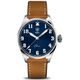 Biatec Corsair CS 02 N