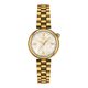 Tissot Desir T152.010.33.118.00