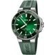 Oris Aquis Date 43,5 mm 01 733 7789 4157-07 4 23 37FC