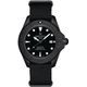 Certina DS Action Diver Powermatic 80 C032.607.38.051.00