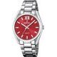 Festina Boyfriend 20622/B