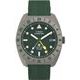 Timex Expedition Pioneer Automatic GMT TW2Y63400UK