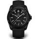 Formex Essence Leggera FortyOne Automatic Chronometer Forged Carbon Black Rubber 0331.4.6399.910