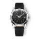 Nivada Grenchen Antarctic Spider Black 35 mm