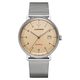 Junkers Bauhaus Sapphire Automatic 968.01.05.M