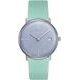 Junghans Max Bill Damen 47/4554.02