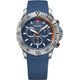 Wenger Sea Force Chrono 01.0643.124