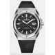 EDOX Delfin The Original 1973 Date – Gents 53032-3CA-NIN