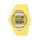 Casio Baby-G BG-169CH-9ER Cherry on Top