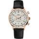 Mido Multifort Patrimony Chronograph M040.427.36.262.00