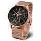 Vostok Europe GAZ-14 Limouzine Chrono VK63-560B689B