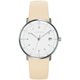Junghans Max Bill Damen 47/4252.02