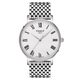 Tissot Everytime Quartz Gent T143.410.11.033.00