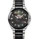 Junghans Spektrum Damen 15/1602.44