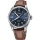 Oris Big Crown ProPilot Big Date 01 751 7761 4065-07 6 20 07LC