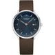 Mondaine Doppio Quartz MLE.41240.LGV