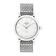 PRIM PAVOUK 34 C 93-035-418-00-2