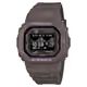 Casio G-Shock G-Lide GBX-H5600KI-5ER Kanoa Igarashi