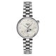 Tissot Desir Moonphase T152.223.11.036.00
