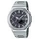 Casio G-Shock GM-B2100SD-1AER