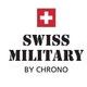Swiss Military by Chrono