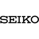 Seiko