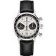 Hamilton American Classic Intra-Matic Auto Chrono H38416711