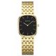 Bering Classic 12526-732