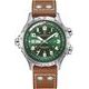 Hamilton Khaki Aviation X-Wind Day Date Auto H77735560