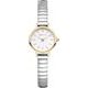 Bering Classic 11028-914