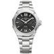 Baume & Mercier Riviera 10724