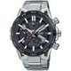 Casio Edifice Sospensione EQB-2000DB-1AER