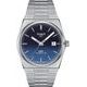 Tissot PRX Powermatic 80 T137.407.11.051.01