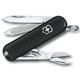 Nôž Victorinox Classic SD Colors Dark Illusion
