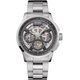 Mido Multifort Skeleton Chronograph M038.662.11.060.00