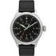 Timex Waterbury Ace TW2Y70400UK