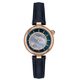 Tissot Desir Powermatic 48 T152.207.36.131.00