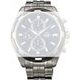 Náramek Orient PDEZWSS 24mm (pro FUY01)