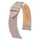 Popruh Hirsch Cashmere - taupe