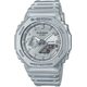 Casio G-Shock GA-2100FF-8AER Forgotten Future Series