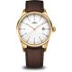 PRIM Retro Automatic - F W01P.13226.F