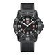 Luminox Navy SEAL 4230 Series XS.4231.2