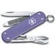 Nôž Victorinox Classic SD Alox Colors Electric Lavender