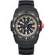 Luminox BEAR GRYLLS Survival XB.3731