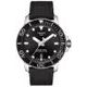 Tissot Seastar 1000 Automatic T120.407.17.051.00