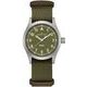 Hamilton Khaki Field Quartz 38mm H69401960