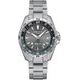 Certina DS-X GMT C047.452.11.081.00