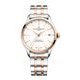 Baume & Mercier Clifton Baumatic 10458