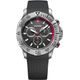 Wenger Sea Force Chrono 01.0643.122
