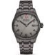 Swiss Military Hanowa THUNDERBOLT SMWGH0000840